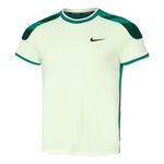 Vêtements Nike Court Dri-Fit Slam T-Shirt